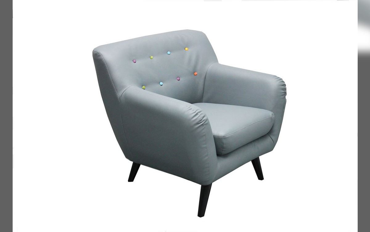 Дизайнерское кресло M4Y 365711