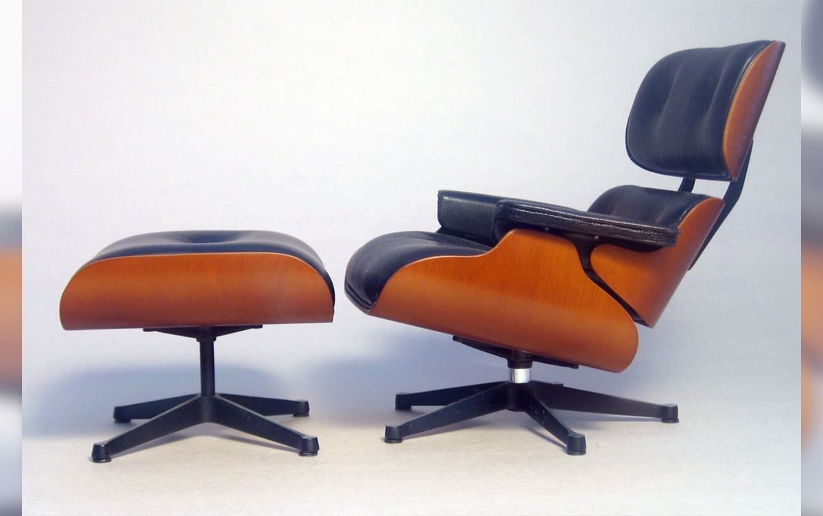 Дизайнерское кресло M4Y 408074