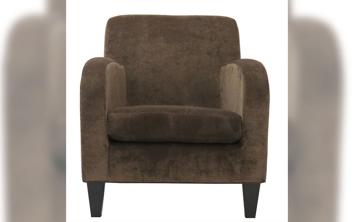 Дизайнерское кресло M4Y 517279