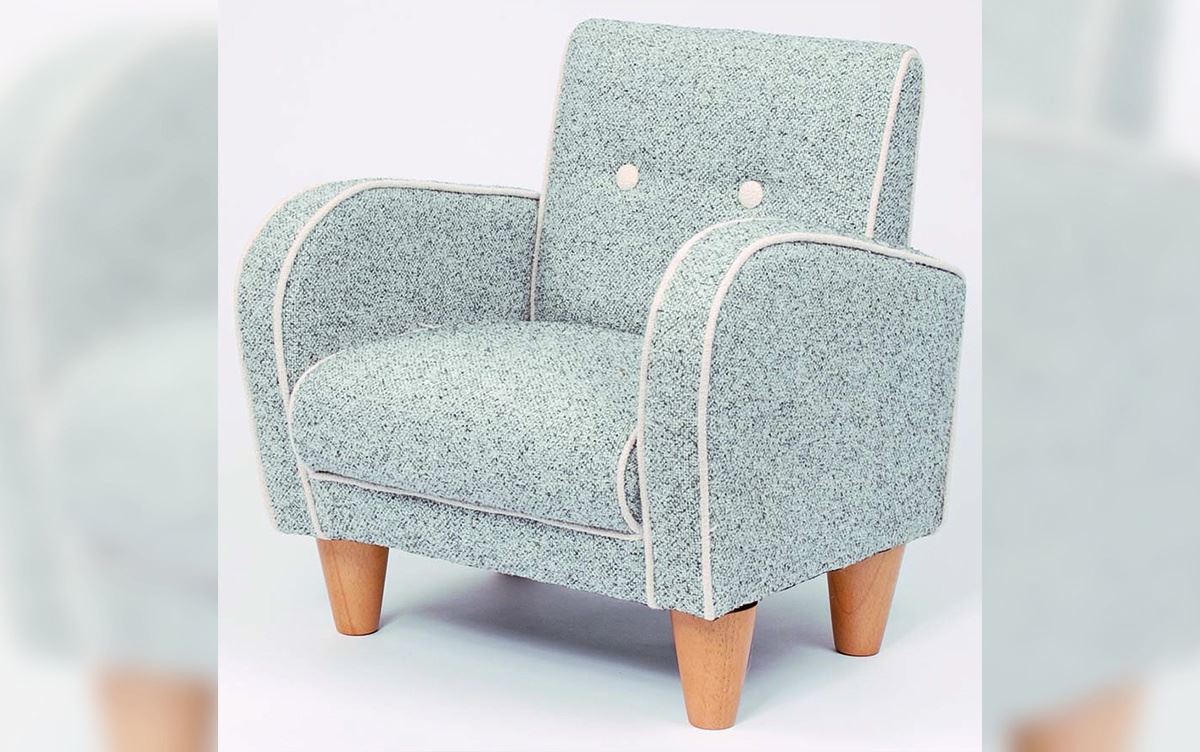 Дизайнерское кресло M4Y 308354