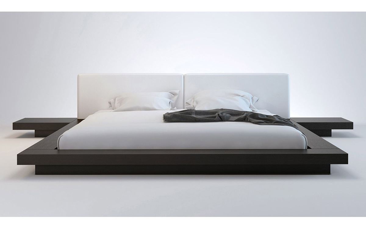 Дизайнерские кровати DB 73141