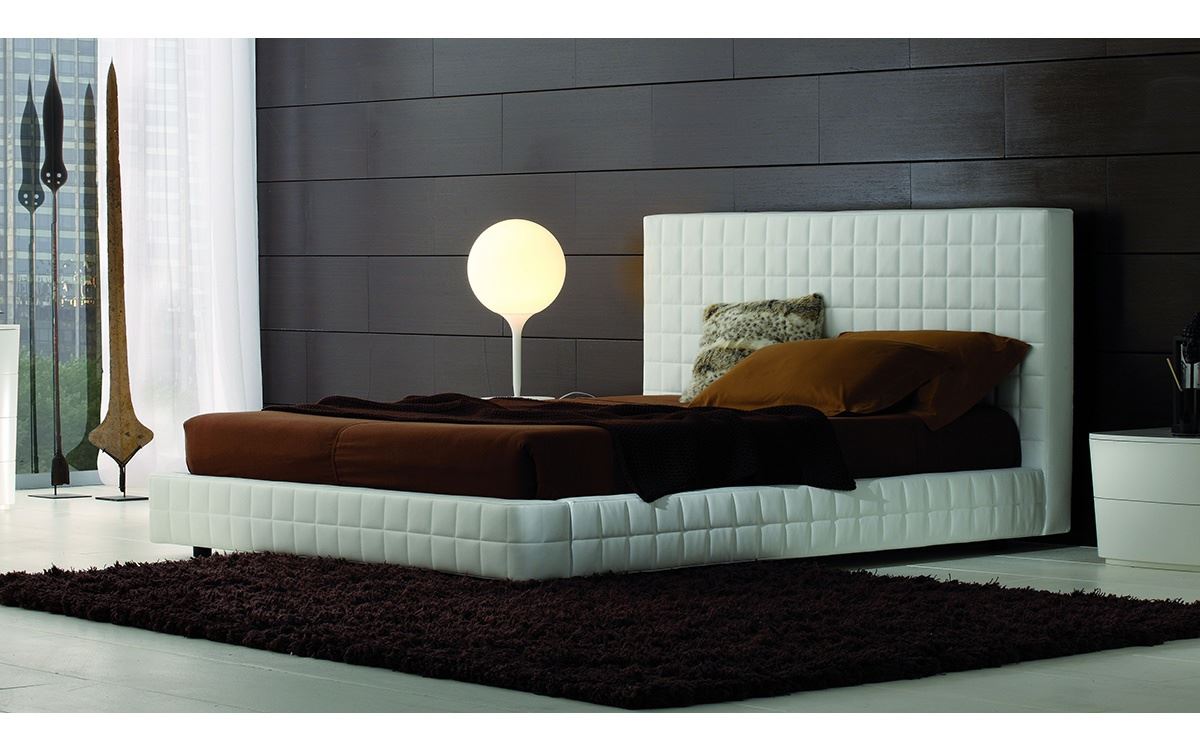 Дизайнерские кровати DB 29909