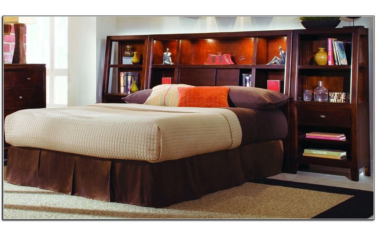 Дизайнерские кровати DB 57758