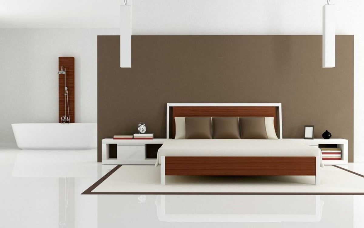 Дизайнерские кровати DB 63099