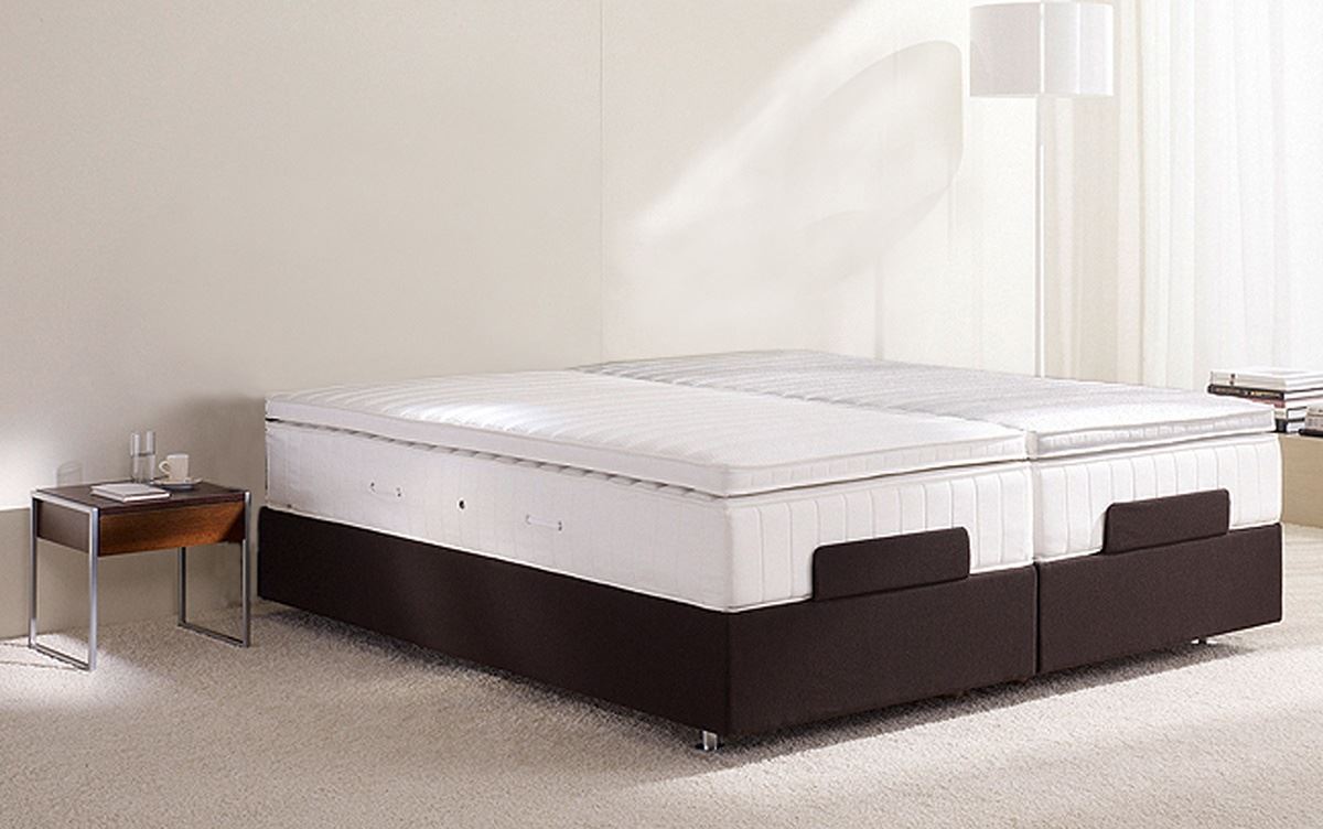 Дизайнерские кровати DB 43255
