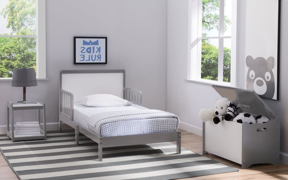Дизайнерские кровати DB 11534