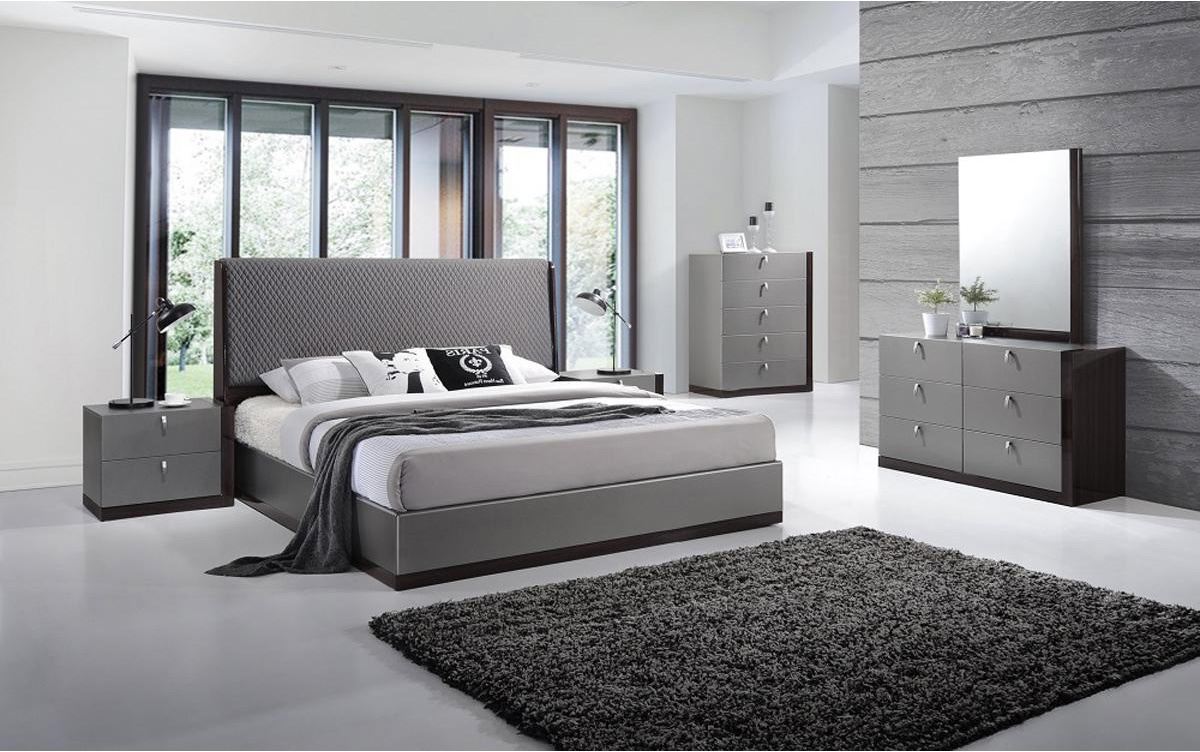 Дизайнерские кровати DB 47833