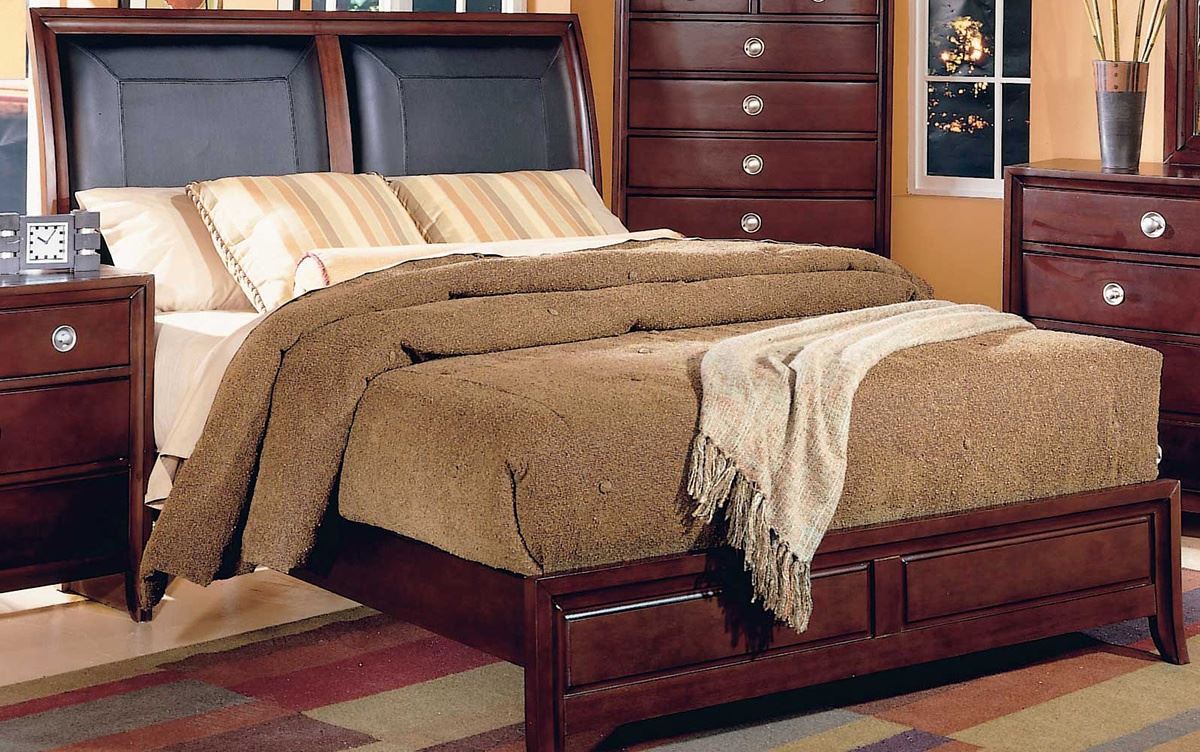 Дизайнерские кровати DB 53472