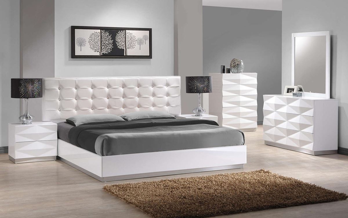 мебель кровати мебель для спальни