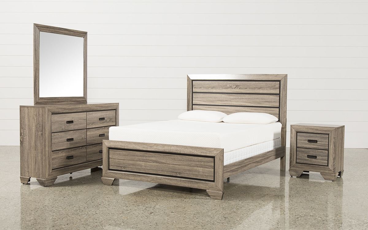Дизайнерские кровати DB 33196
