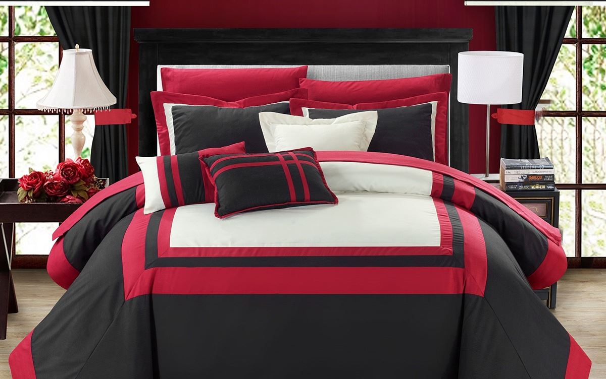 Дизайнерские кровати DB 42893
