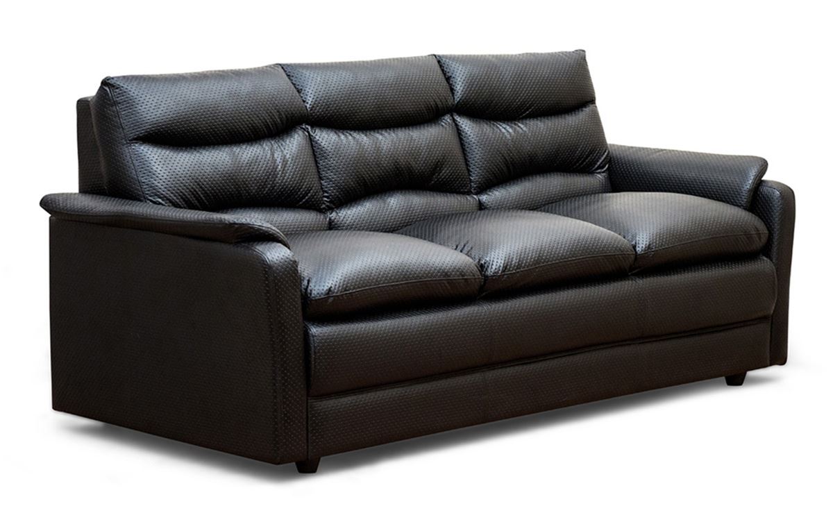 Дизайнерский диван Рочелл 5358