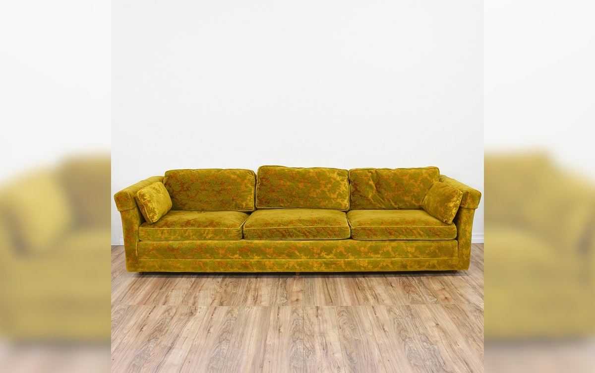 Реплика дивана M4Y 573158