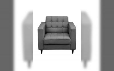 Кресло Алва-5253