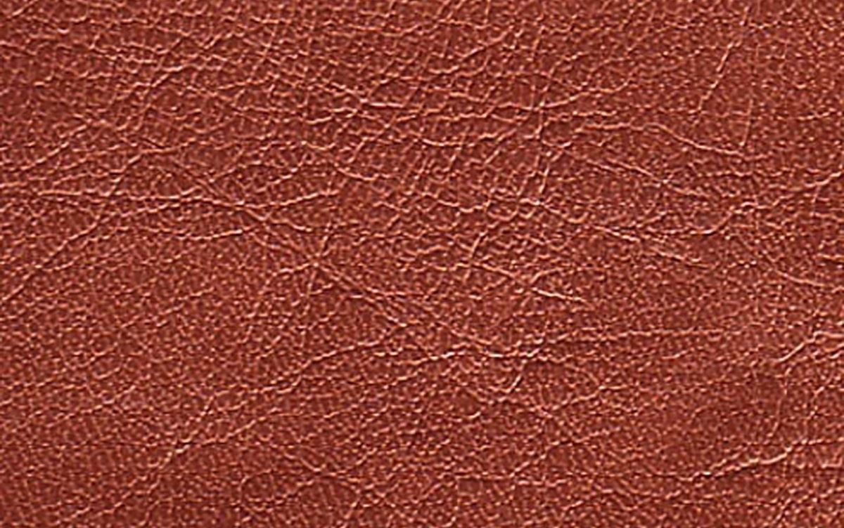 Мебельная кожа: Искусственная кожа М-4213