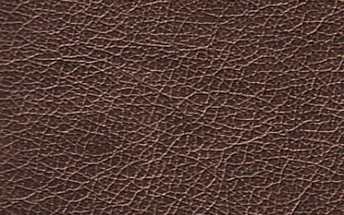 Мебельная кожа: Искусственная кожа М-4321