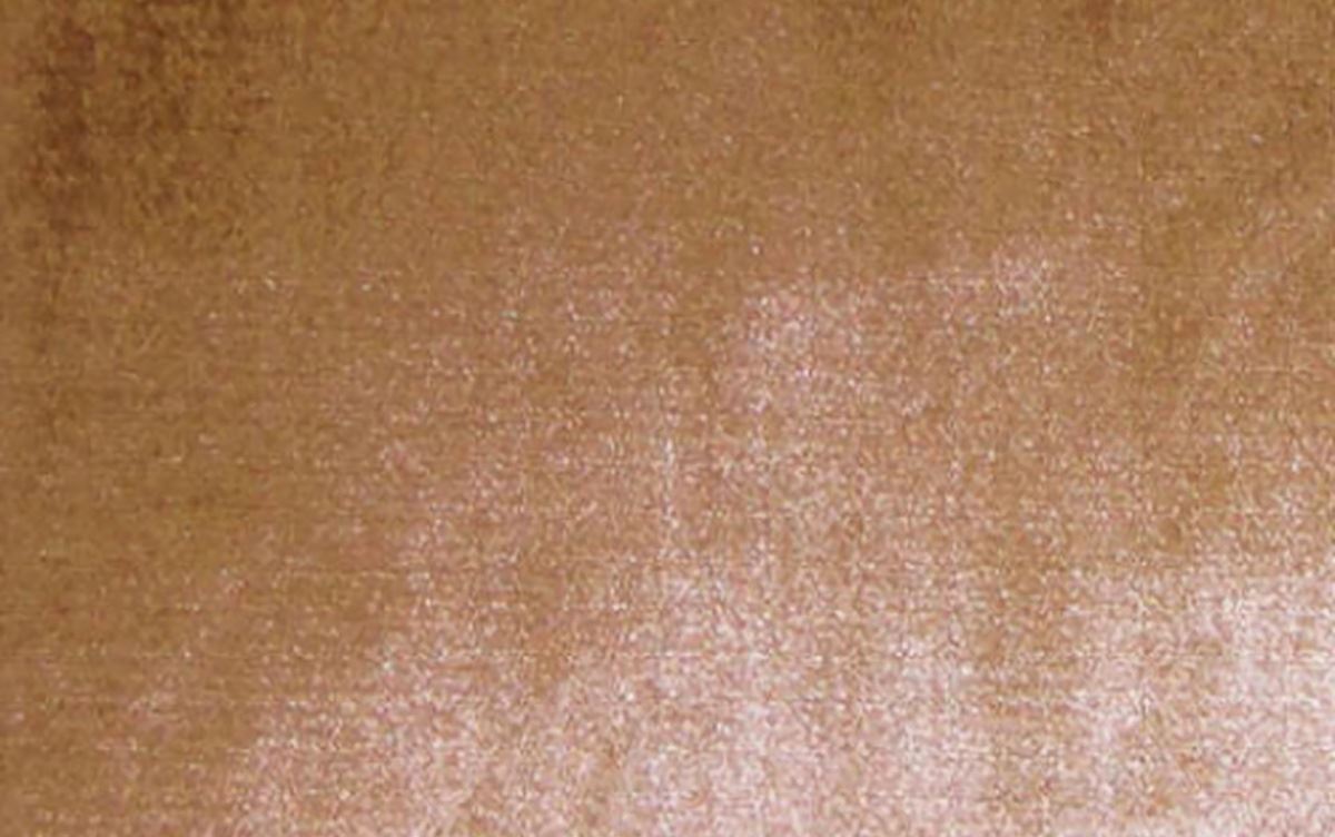 Мебельная ткань: Мебельный велюр М-3001