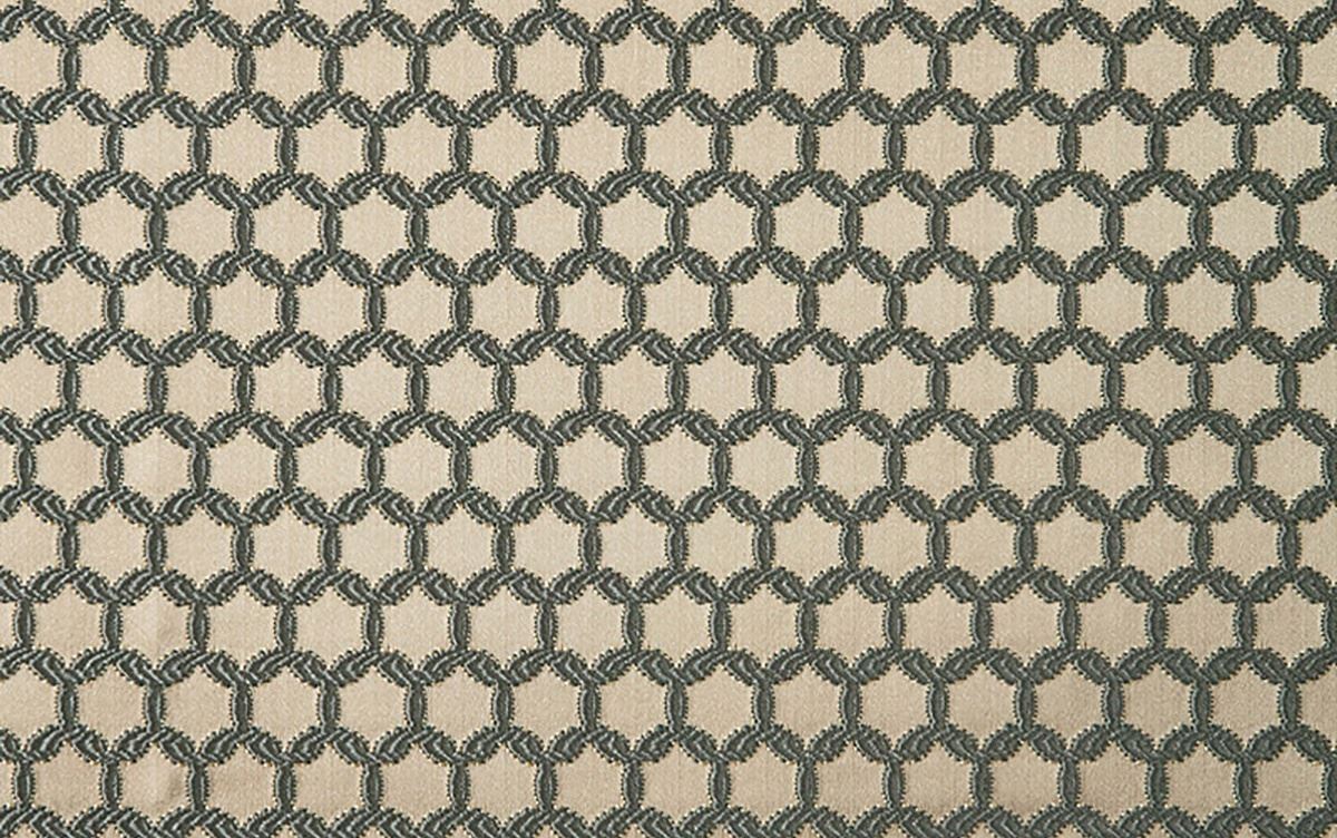 Мебельная ткань: Жаккард М-1741