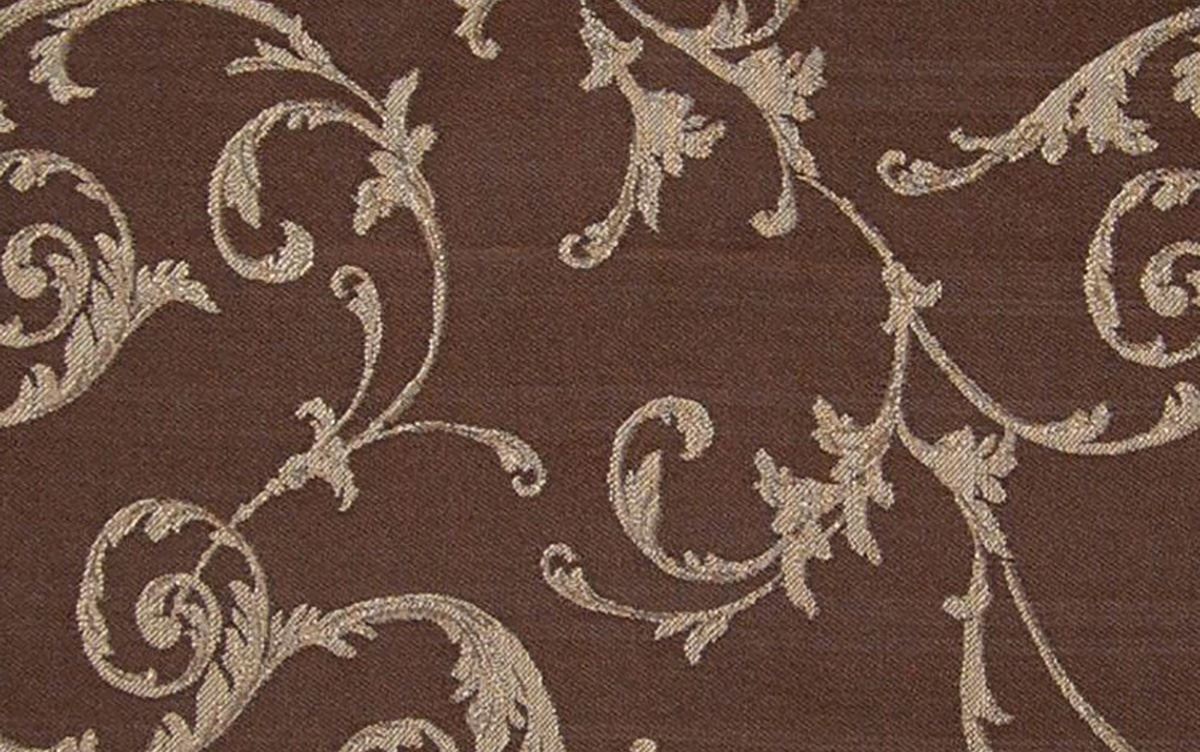 Мебельная ткань: Жаккард М-1745