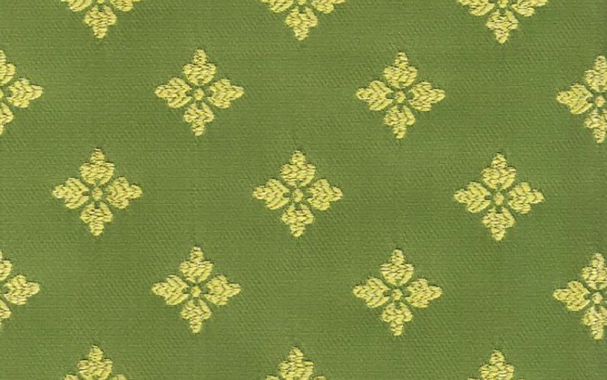 Мебельная ткань: Жаккард М-1840