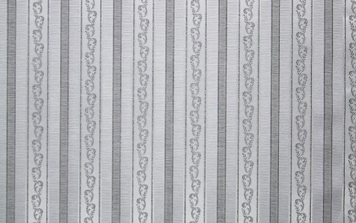 Мебельная ткань: Жаккард М-1841