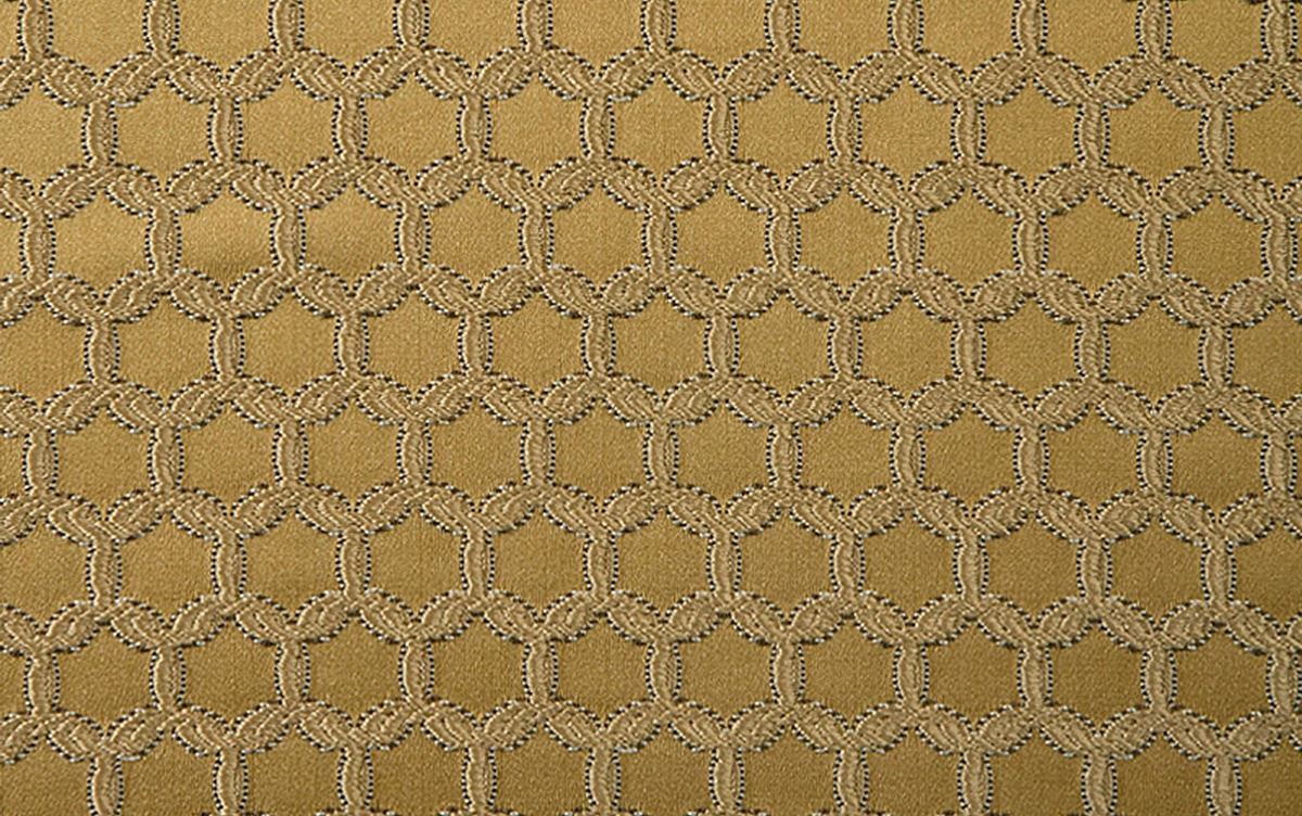 Мебельная ткань: Жаккард М-1254